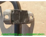 Koop Stabilisatorstang bij Caratparts