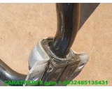 Koop Stabilisatorstang bij Caratparts