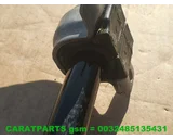 Koop Stabilisatorstang bij Caratparts
