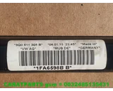 Koop Stabilisatorstang bij Caratparts