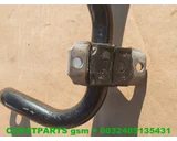 Koop Stabilisatorstang bij Caratparts