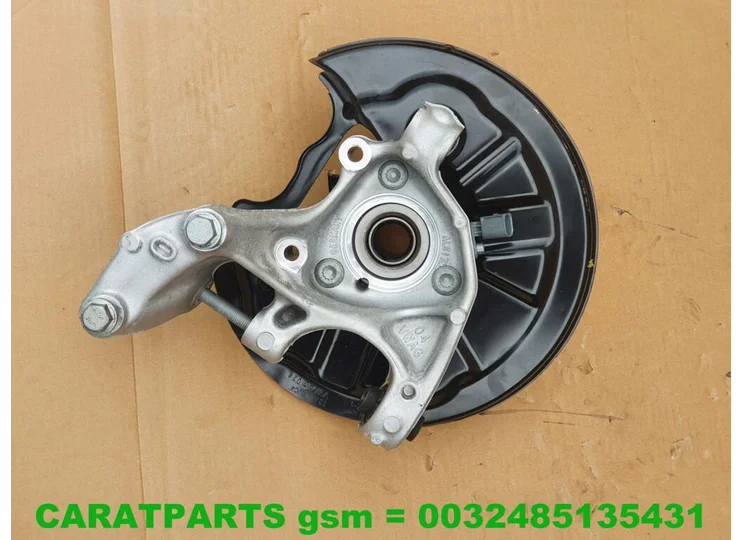 Koop Fusee en toebehoren bij Caratparts