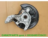 Koop Fusee en toebehoren bij Caratparts