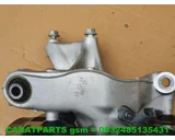 Koop Fusee en toebehoren bij Caratparts