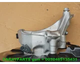Koop Fusee en toebehoren bij Caratparts