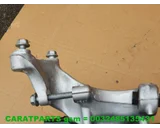 Koop Fusee en toebehoren bij Caratparts