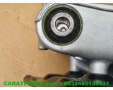 Koop Fusee en toebehoren bij Caratparts