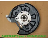 Koop Fusee en toebehoren bij Caratparts
