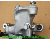 Koop Fusee en toebehoren bij Caratparts