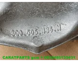 Koop Fusee en toebehoren bij Caratparts