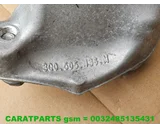 Koop Fusee en toebehoren bij Caratparts