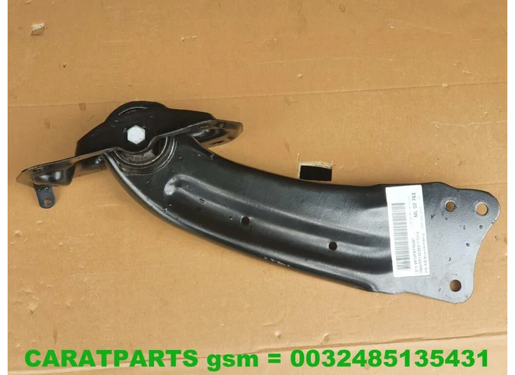 Koop Draagarm bij Caratparts