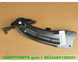 Koop Draagarm bij Caratparts