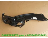 Koop Draagarm bij Caratparts