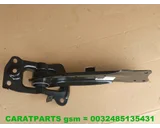 Koop Draagarm bij Caratparts