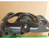 Koop Draagarm bij Caratparts