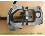 Koop Draagarm bij Caratparts