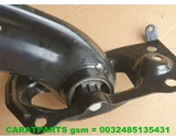Koop Draagarm bij Caratparts