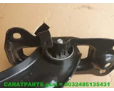 Koop Draagarm bij Caratparts