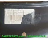 Koop Draagarm bij Caratparts