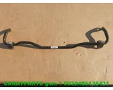 Koop Stabilisatorstang bij Caratparts