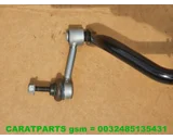 Koop Stabilisatorstang bij Caratparts