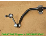 Koop Stabilisatorstang bij Caratparts