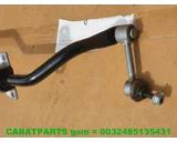 Koop Stabilisatorstang bij Caratparts