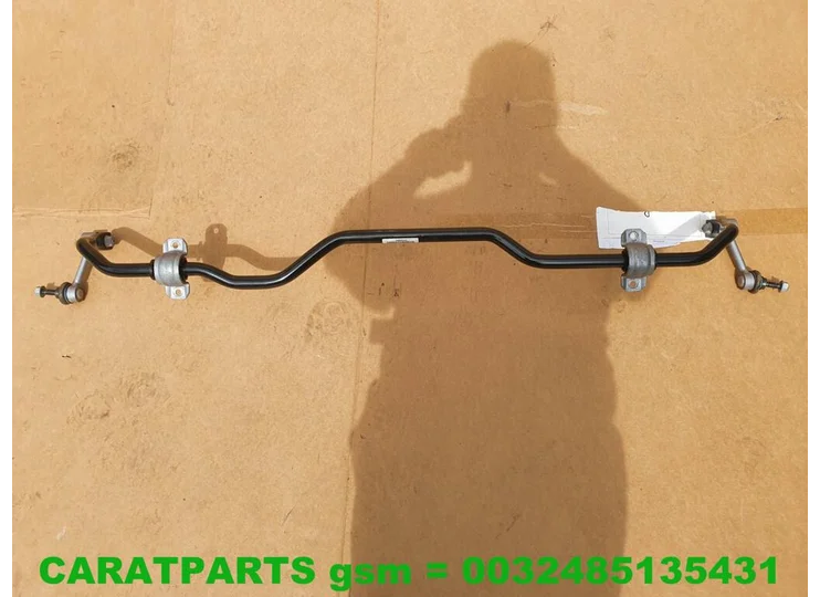 Koop Stabilisatorstang bij Caratparts