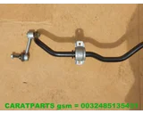 Koop Stabilisatorstang bij Caratparts
