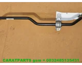 Koop Stabilisatorstang bij Caratparts