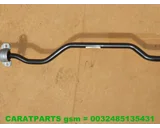 Koop Stabilisatorstang bij Caratparts