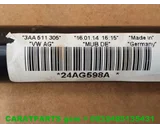Koop Stabilisatorstang bij Caratparts