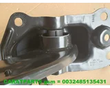 Koop Draagarm bij Caratparts
