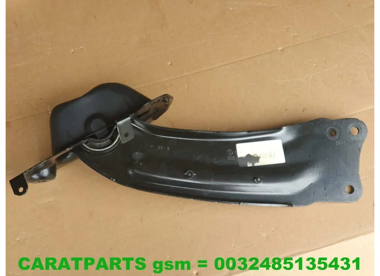Koop Draagarm bij Caratparts