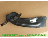 Koop Draagarm bij Caratparts