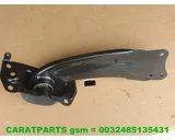 Koop Draagarm bij Caratparts