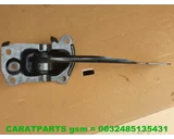 Koop Draagarm bij Caratparts