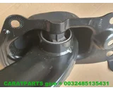 Koop Draagarm bij Caratparts