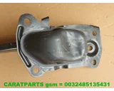 Koop Draagarm bij Caratparts
