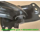 Koop Draagarm bij Caratparts