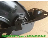 Koop Draagarm bij Caratparts