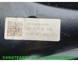 Koop Draagarm bij Caratparts