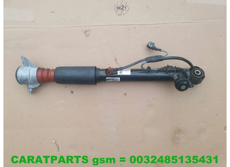 Koop Schokdemper | Enkel bij Caratparts