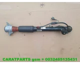 Koop Schokdemper | Enkel bij Caratparts