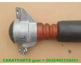 Koop Schokdemper | Enkel bij Caratparts