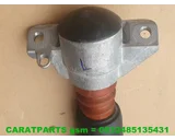 Koop Schokdemper | Enkel bij Caratparts