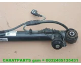 Koop Schokdemper | Enkel bij Caratparts