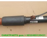 Koop Schokdemper | Enkel bij Caratparts