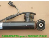 Koop Schokdemper | Enkel bij Caratparts